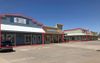 1207 S Tyler Rd photo